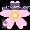 6T体育 logo