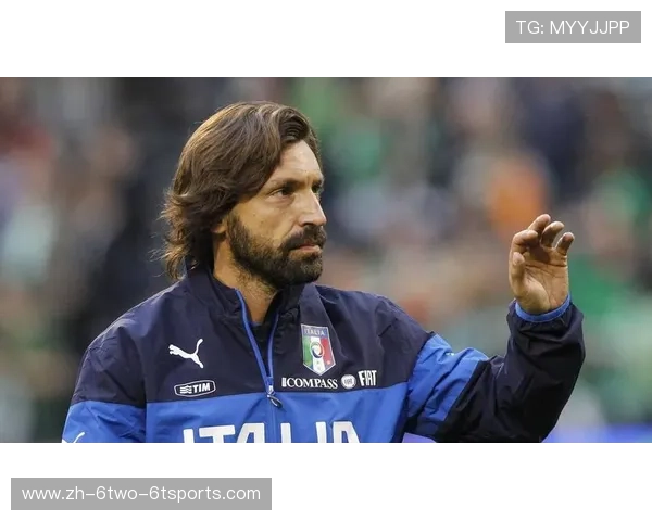 法甲教练表现评估战术执行与临场应变谁最出色