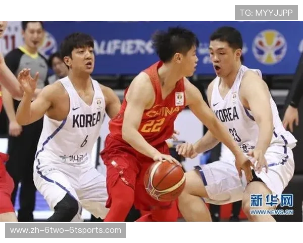 篮球比赛中关键时刻教练指挥和球员执行力的重要性分析