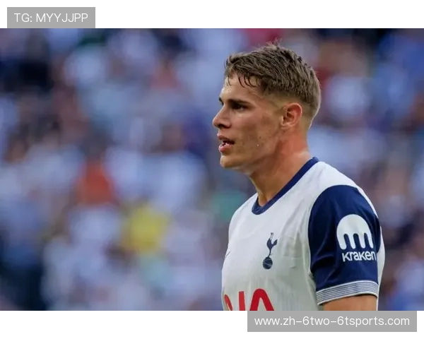 英超球员速度排名揭晓：顶级飞翼谁更快？