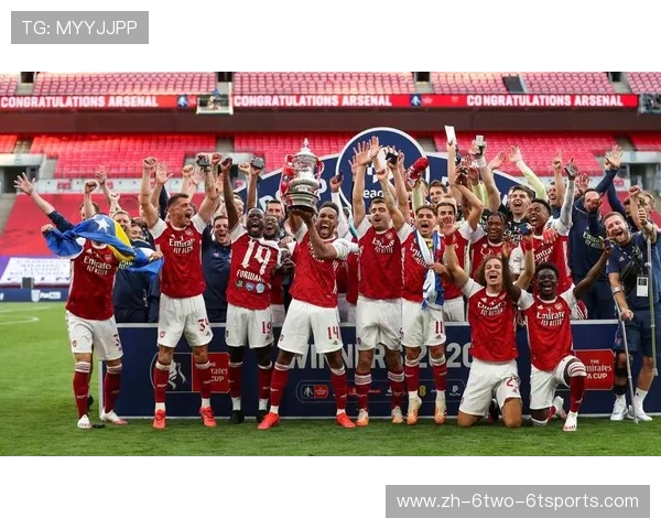 英超贴吧：英超贴吧讨论热潮与球迷互动