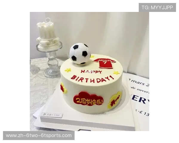 进球时刻的甜味艺术：足球蛋糕设计全攻略