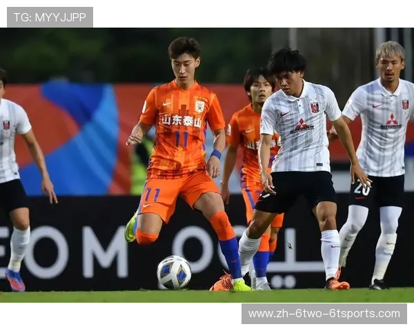 鲁能青训培养德甲输出人才对中超格局的深远影响与启示