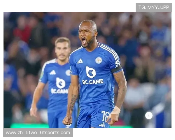 英超各球队球衣赞助商的选择与合作策略