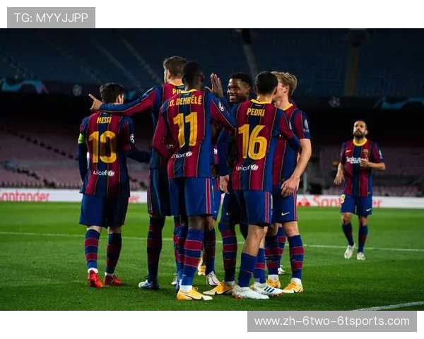 西班牙人西甲联赛全赛季赛程与比分更新