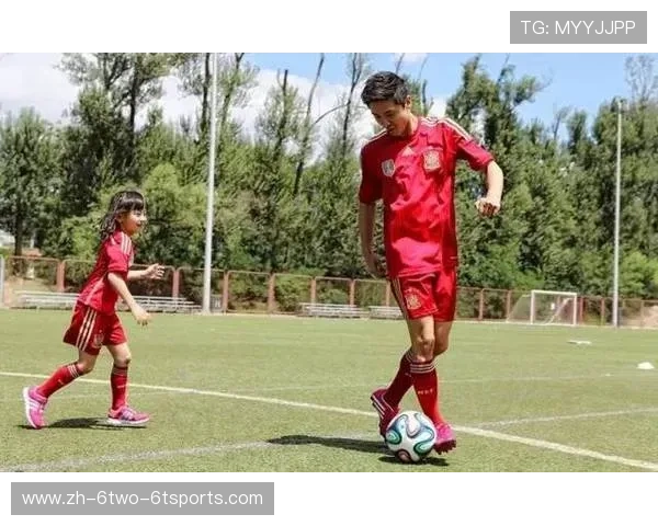 足球纪律性训练能否有效减少场上不必要的违规行为